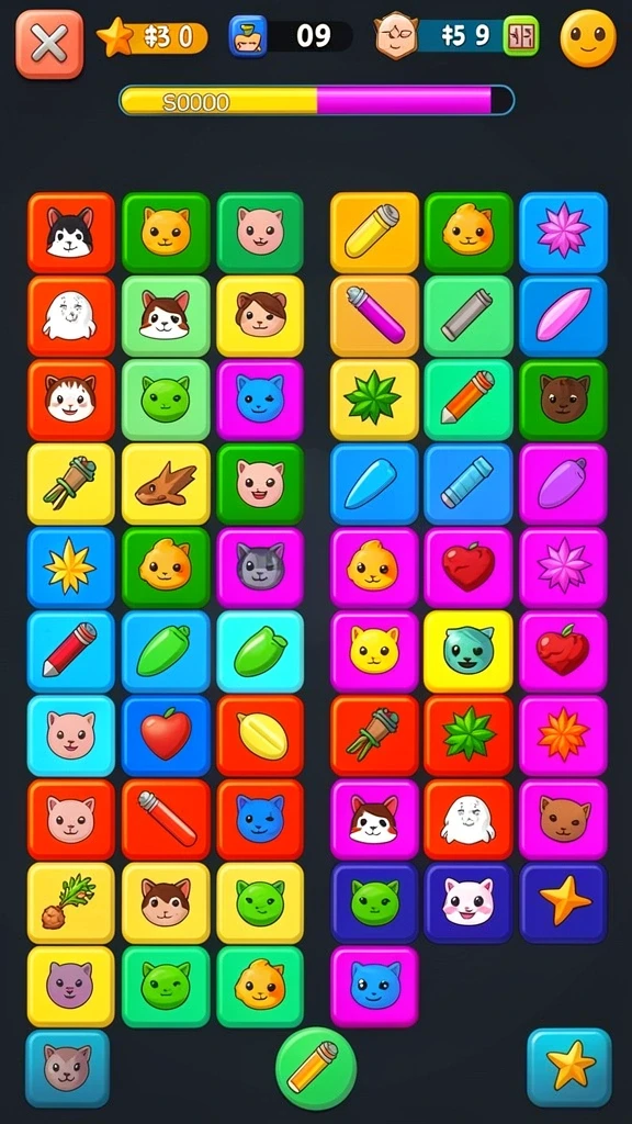 Screenshot zk7 nomor 2