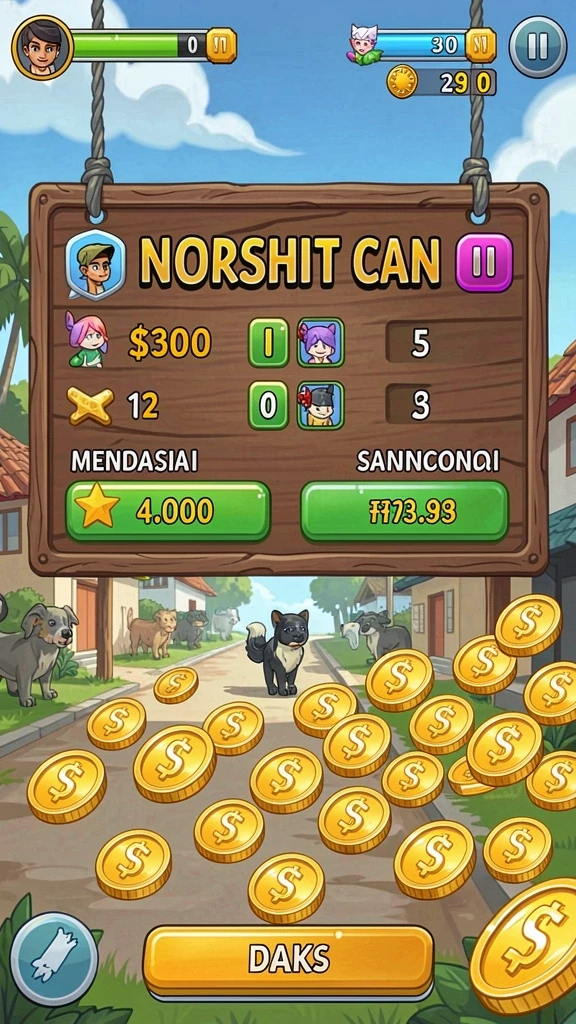 Screenshot zk988 nomor 1
