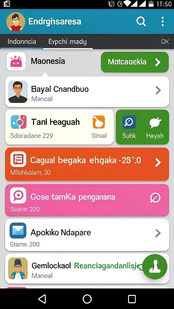 Screenshot zk9vip nomor 2
