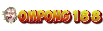 ompong188 — logo kanal